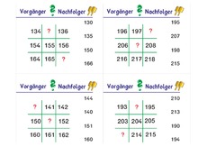 Vorgaenger-Nachfolger_B_09.pdf